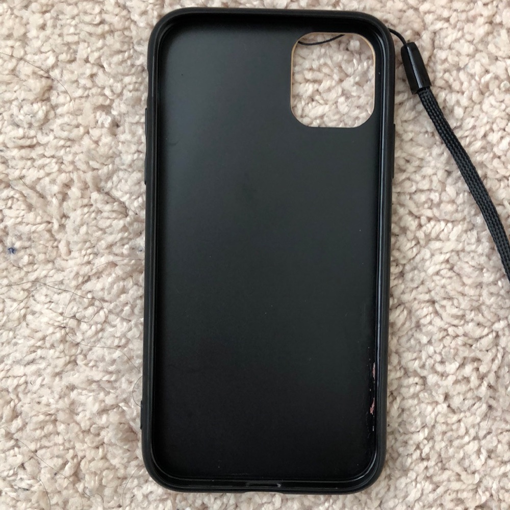 Iphone11 case - Picture 2 of 4